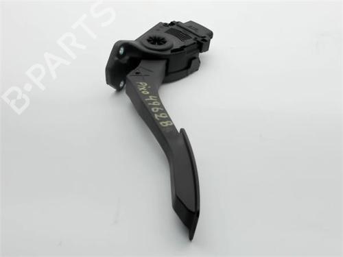 Pedal NISSAN PIXO (UA0)  | BP13527277I4 