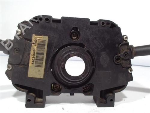Switch NISSAN TERRANO II (R20)  | BP13043973I30 