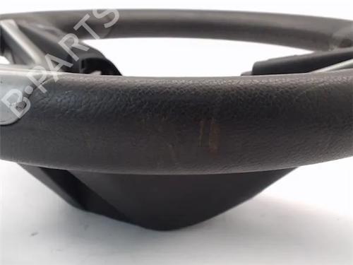 Steering wheel CHEVROLET CRUZE (J300) 1.8 | BP12119711C49 
