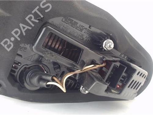 Right tailgate light VW GOLF VII (5G1, BQ1, BE1, BE2) 1.4 GTE Hybrid | BP29281019C80