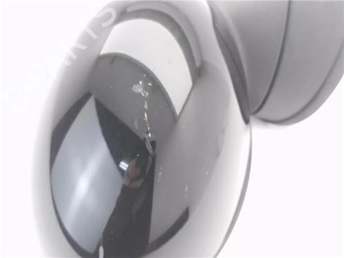 Right mirror MINI MINI (R56) Cooper S | BP31860201C27 