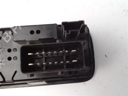 Switch CITROËN C3 II (SC_) 1.4 HDi 70 (SC8HZC, SC8HR0, SC8HP4) | BP13372534I30 