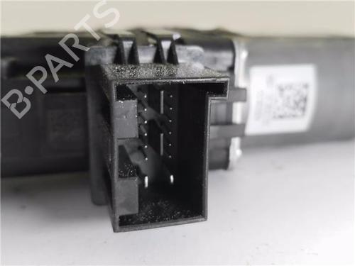 Left front window motor SEAT IBIZA IV (6J5, 6P1)  | BP25739852E21 