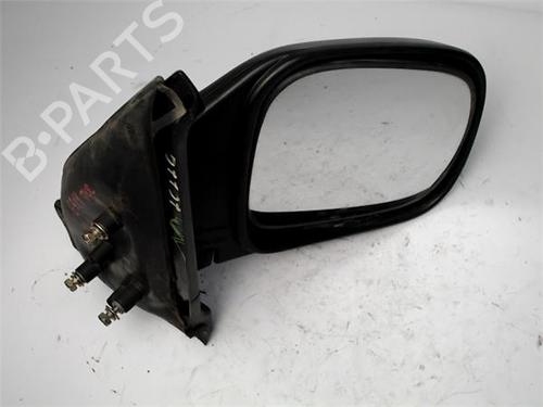 Right mirror NISSAN VANETTE CARGO Bus (HC 23)  | BP11759235C27 