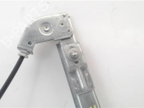 Andre BMW 3 (E46)  | BP17949982O1