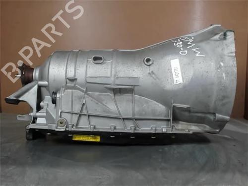 Gearbox BMW 7 (E65, E66, E67)  | BP16199902M3 