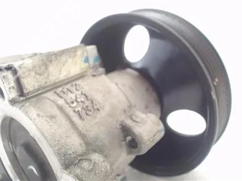 Styring servopumpe SSANGYONG KYRON  | BP26441670M99 