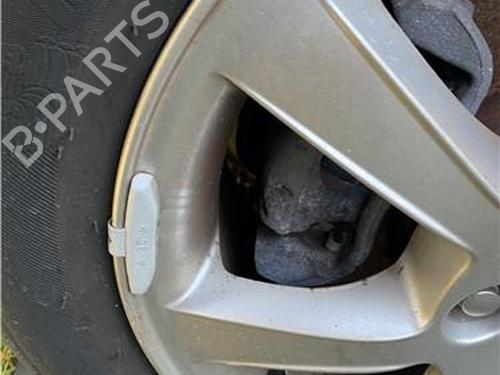 Other JAGUAR X-TYPE I (X400) 2.0 D | BP32419005O1