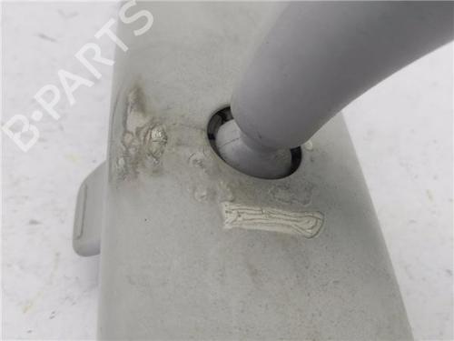 Rear mirror VW GOLF V (1K1) | BP32657401I6