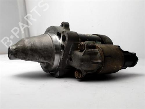 Startmotor HONDA JAZZ II (GD_, GE3, GE2) 1.3 iDSi (GD1) | BP12185081M8 