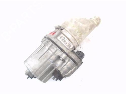 Used Steering pump Steering pump OPEL ASTRA H Estate (A04) 1.7 CDTI (L35) (110 hp) 29135347 29135347