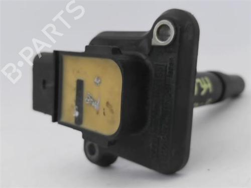 Ignition coil AUDI A3 (8L1)  | BP24035763M94 