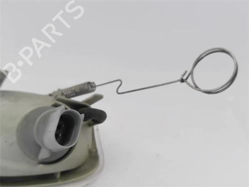 Right side indicator SEAT AROSA (6H1)  | BP22201578I19 