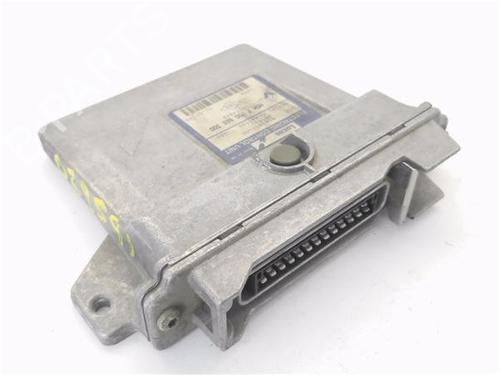 Module électronique RENAULT KANGOO (KC0/1_) [1997-2025]  27567338