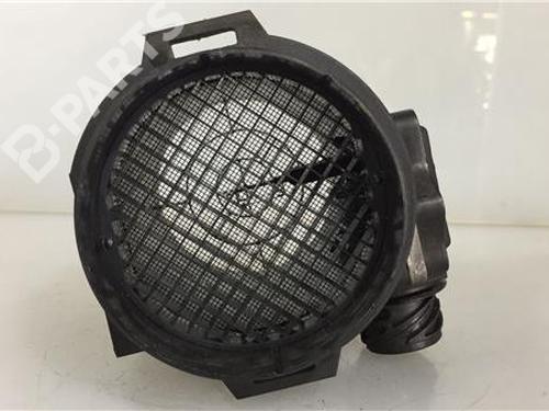 BP9685595M95 main image