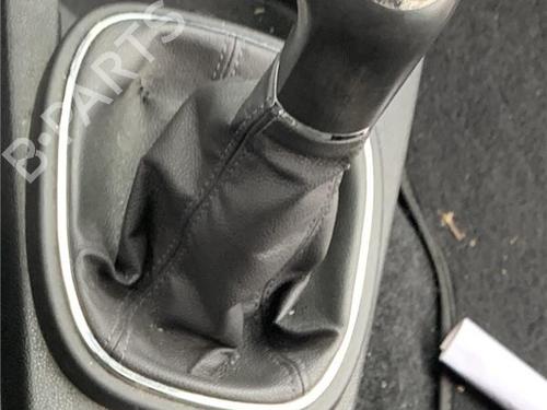 Used Gear lever Gear lever OPEL CORSA D (S07) 1.3 CDTI (L08, L68) (75 hp) 24622522 24622522