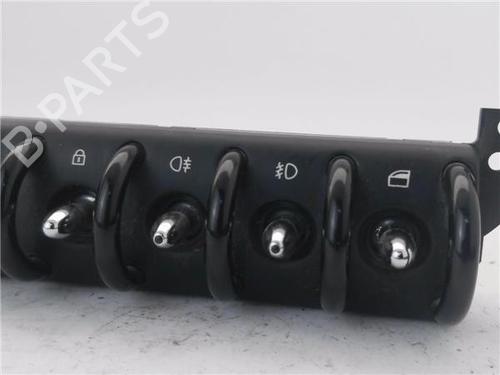 Switch MINI MINI Convertible (R52) Cooper | BP38177236I30 - Image 10