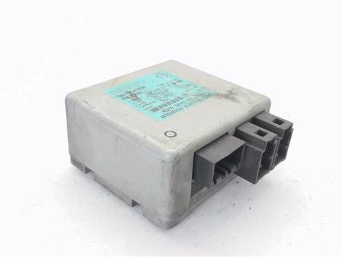 Elektronische module RENAULT CLIO II (BB_, CB_) [1998-2016]  28818744