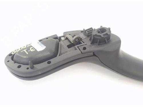 Venstre bagtil invendig håndtag SEAT TOLEDO II (1M2) 1.9 TDI | BP25978440I15 