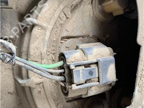 fuel-pump-renault-clio-iii-br01-cr01-2005-2006-2007-2008-2009-2010-2011-2012-2013-2014-32419614 main image