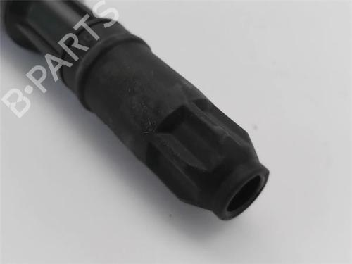 Ignition coil RENAULT CLIO II (BB_, CB_)  | BP22339376M94 