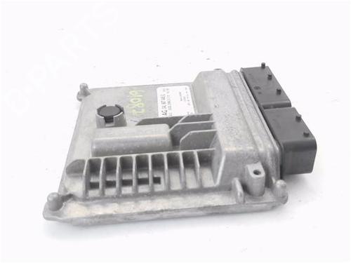 Electronic module VW GOLF VII (5G1, BQ1, BE1, BE2) 1.6 TDI | BP34449033M83  - Image 6