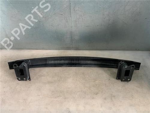 Other VW POLO IV (9N_, 9A_)  | BP23841491O1 