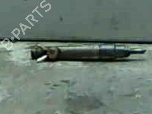 Injector AUDI A6 C4 (4A2) 2.5 TDI | BP11918009M100 