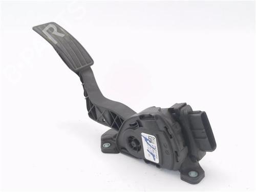 Pedal OPEL AGILA B (H08) 1.2 (F68) | BP39246970I4 - Image 3