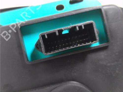 Instrument cluster DACIA DUSTER (HS_) 1.6 16V | BP40298620C47 - Image 9