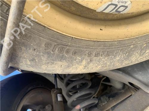 Other MITSUBISHI OUTLANDER II (CW_W) 2.0 DI-D (CW8W) | BP32417839O1