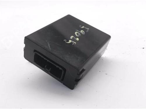 Electronic module TOYOTA RAV 4 II (_A2_) 1.8 (ZCA25_, ZCA26_, ZCA25W, ZCA26W) | BP40150663M83 - Image 2