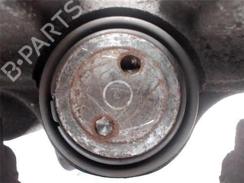 Other MAZDA 3 (BK) 1.6 DI Turbo | BP14343771O1 