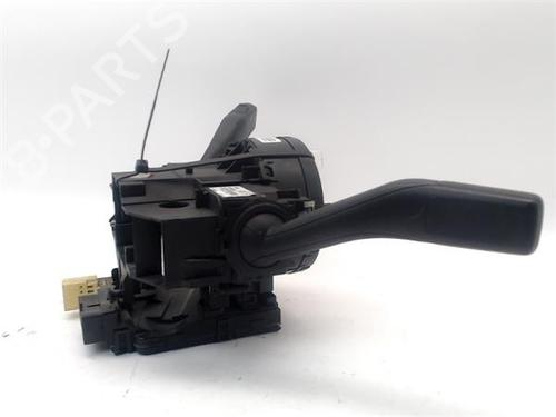 Switch SEAT ALTEA (5P1) 1.9 TDI | BP25007377I30 