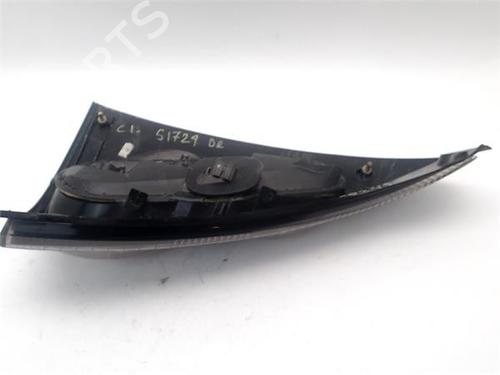 Right taillight CITROËN C1 (PM_, PN_) 1.0 | BP25718832C35 