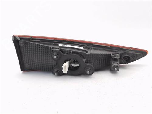 Right tailgate light HYUNDAI KONA (OS, OSE, OSI)  | BP23197557C80 