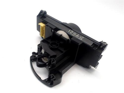 Climate control SEAT IBIZA II (6K1)  | BP22132613I5