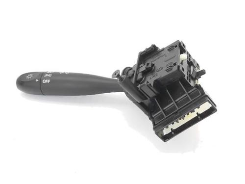 Switch KIA RIO II (JB) 1.4 16V | BP23408793I30 