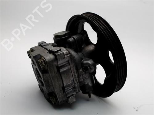 Steering pump SUZUKI GRAND VITARA I (FT, HT) 2.5 V6 24V 4x4 (TD62, SQ625) | BP13619676M99 