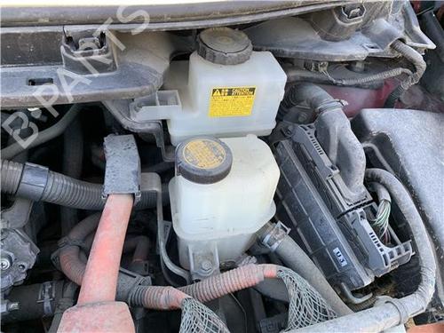 Other TOYOTA PRIUS (_W3_) | BP32421424O1