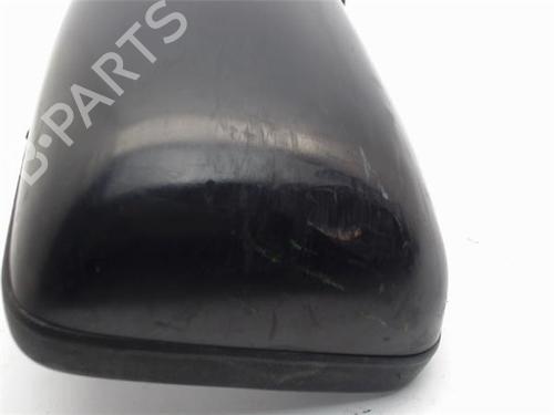 Right mirror SEAT TOLEDO I (1L2)  | BP13055845C27 