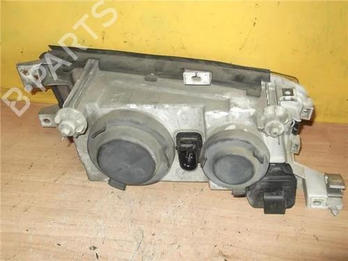 Right headlight SKODA OCTAVIA I (1U2) 1.9 TDI | BP11923089C29 