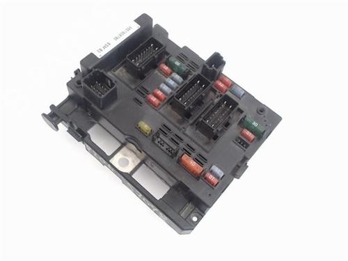 Used Other PEUGEOT 206 Hatchback (2A/C) [1998-2012]  18003092