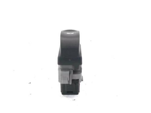 Right front window switch RENAULT MODUS / GRAND MODUS (F/JP0_) | BP38253451I26 - Image 4