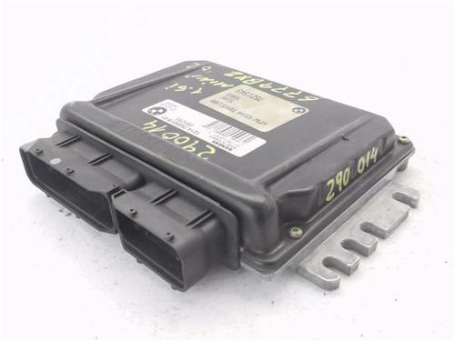 Elektronische module MINI MINI (R50, R53) Cooper | BP10983132M83 