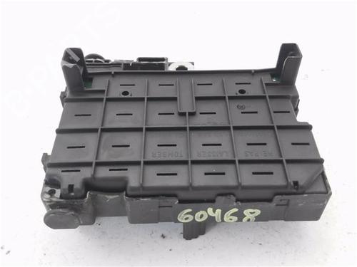 Other PEUGEOT 307 SW (3H) 1.6 16V | BP28098107O1 