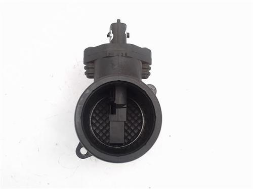 Mass air flow sensor HYUNDAI MATRIX (FC) 1.5 CRDi | BP12597242M95 
