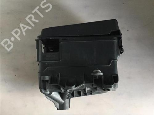 Other SEAT IBIZA III (6L1) | BP14342417O1