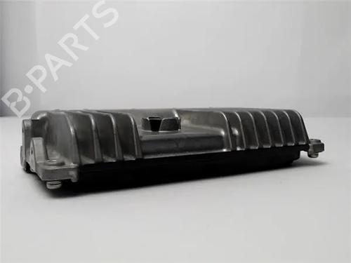 Electronic module TOYOTA COROLLA Hatchback (_E21_, _EA1_, _EH1_) 1.8 Hybrid (ZWE211) | BP14345174M83 