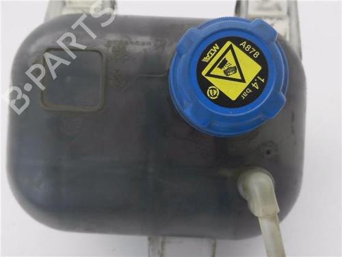 Other OPEL COMBO Box Body/MPV (X12) 1.3 CDTI (B05) | BP35951154O1  - Image 9